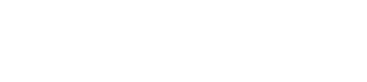 Keto FX